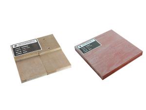 Normal Temperature to 350 Series