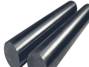 TYRPI-502-4 Rods Conductivity Type 