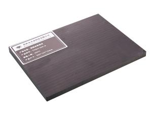 TYRPI-502-3 SheetsConductivity Type