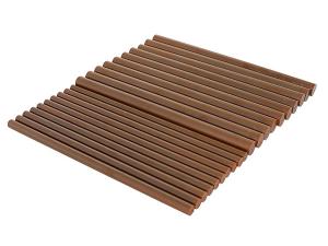 TYRPI 502-2 Rods  Insulation Type 