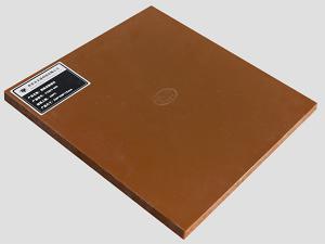 TYRPI 502-1 Sheets Insulation Type